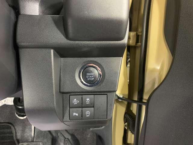 ダイハツ タフト ６６０ Ｇターボ R3年 (近畿) 99