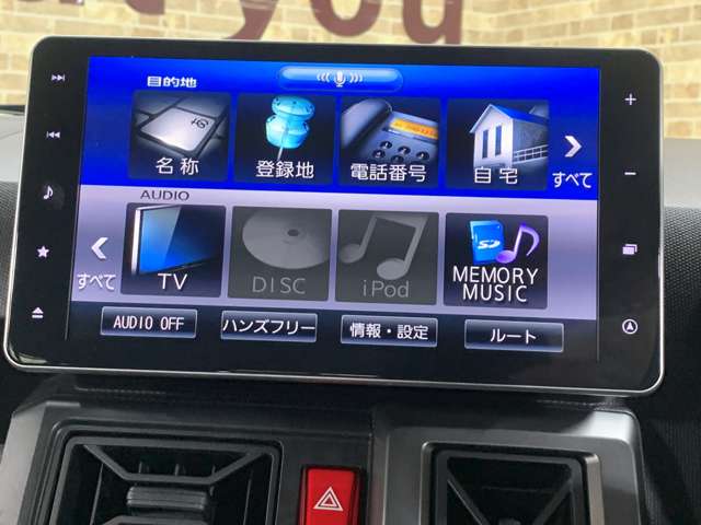 ダイハツ タフト ６６０ Ｇターボ R3年 (近畿) 99