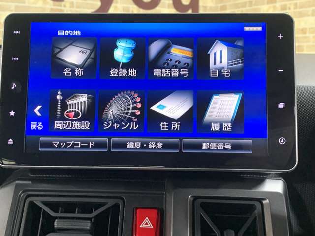 ダイハツ タフト ６６０ Ｇターボ R3年 (近畿) 99