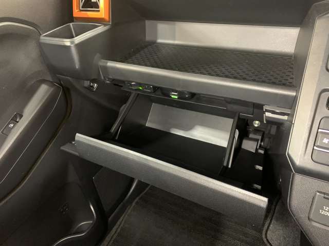 ダイハツ タフト ６６０ Ｇターボ R3年 (近畿) 99