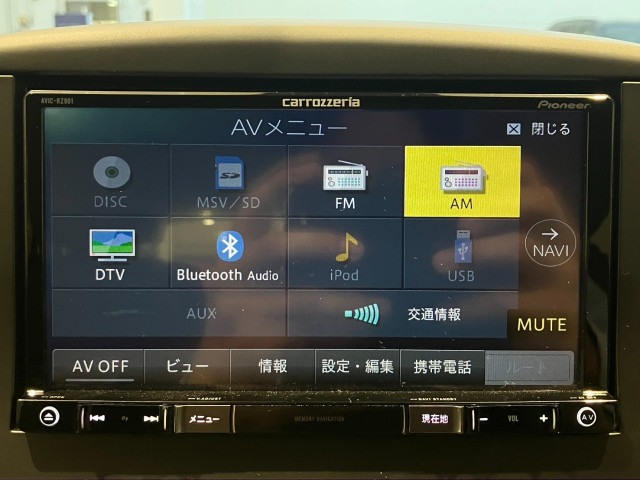 フィアット ５００Ｘ クロスプラス ４ＷＤ H30年 (近畿) 99