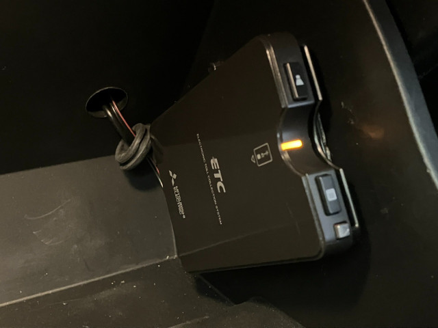 フィアット ５００Ｘ クロスプラス ４ＷＤ H30年 (近畿) 99