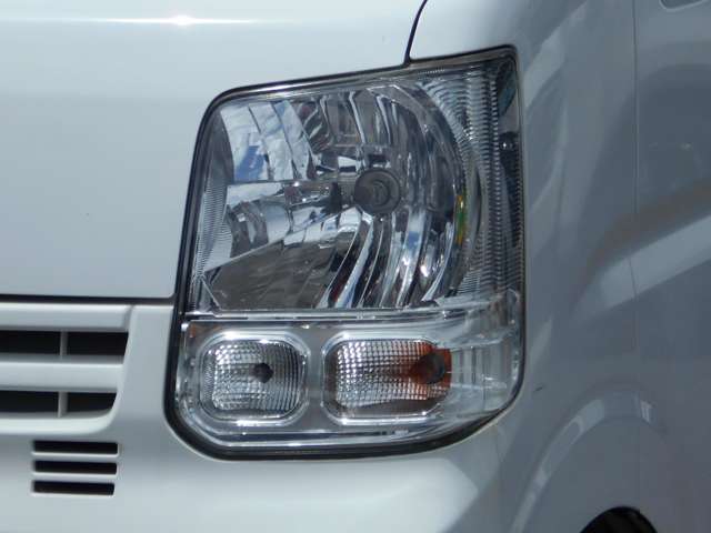 スズキ エブリイ ６６０ ＰＡ ハイルーフ ５ＡＧＳ車 H28年 (中国) 99