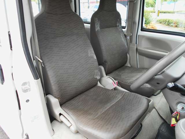 スズキ エブリイ ６６０ ＰＡ ハイルーフ ５ＡＧＳ車 H28年 (中国) 99