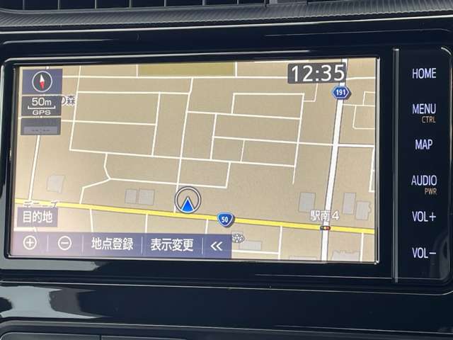 トヨタ アクア １．５ Ｓ スタイルブラック H30年 (関東) 99