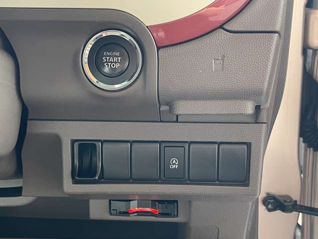 スズキ アルトラパン ６６０ ショコラ Ｇ H26年 (近畿) 99