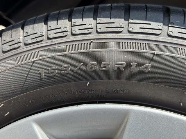 スズキ ワゴンＲ ６６０ ハイブリッド ＦＺ R1年 (九州・沖縄) 99