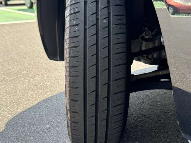 スズキ ワゴンＲ ６６０ ハイブリッド ＦＺ R1年 (九州・沖縄) 99