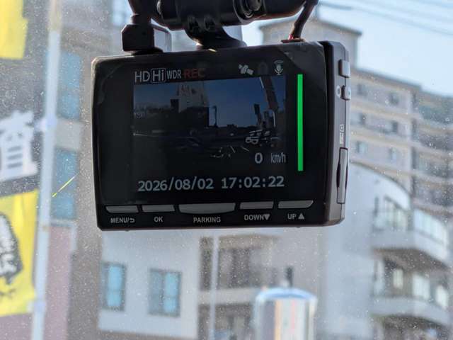 ダイハツ タント ６６０ Ｘ セレクション R2年 (九州・沖縄) 99