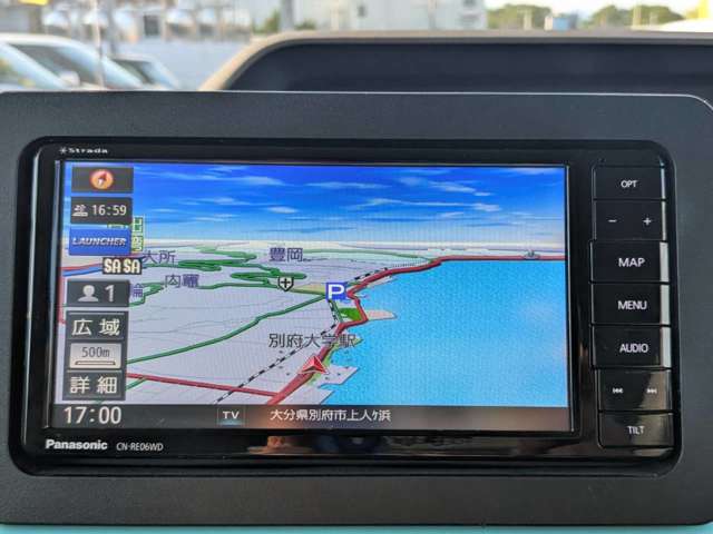 ダイハツ タント ６６０ Ｘ セレクション R2年 (九州・沖縄) 99