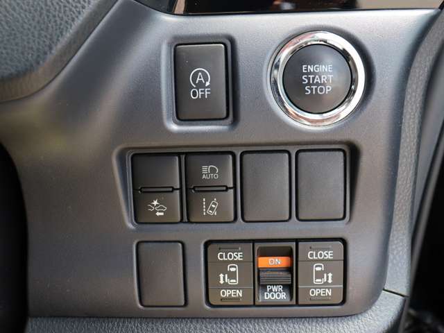 トヨタ ヴォクシー ２．０ ＺＳ 煌ＩＩ H28年 (関東) 99