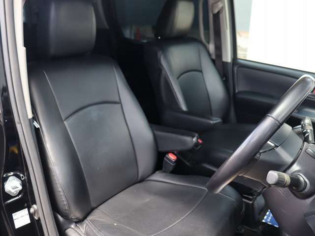 トヨタ ヴォクシー ２．０ ＺＳ 煌ＩＩ H28年 (関東) 99