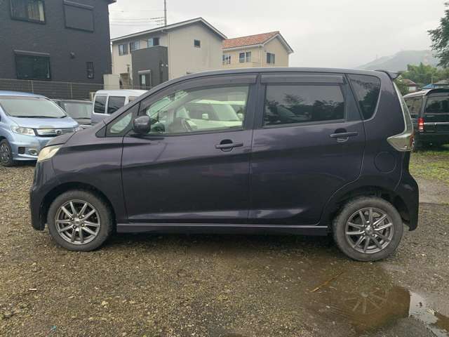 日産 デイズ ６６０ ハイウェイスターＧターボ H25年 (関東) 99