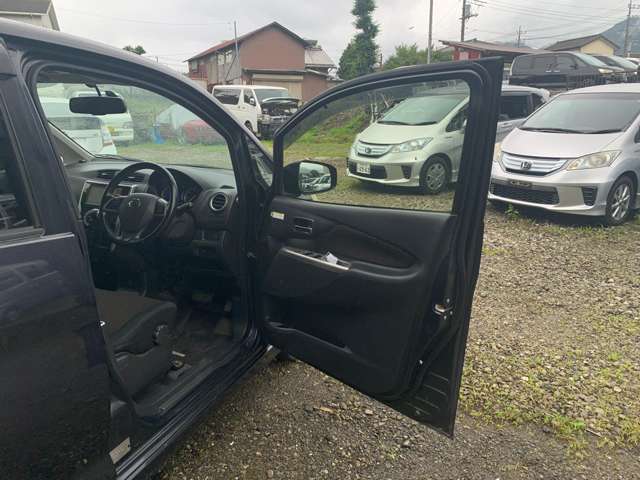 日産 デイズ ６６０ ハイウェイスターＧターボ H25年 (関東) 99