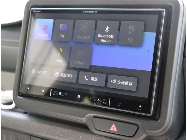 ホンダ Ｎ　ＢＯＸ カスタム ６６０ ターボ R6年 (関東) 99