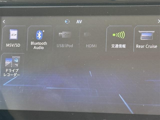 ダイハツ タント ６６０ Ｌ リミテッド ＳＡＩＩＩ H30年 (東海) 99