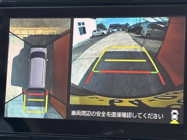 ダイハツ タント ６６０ Ｌ リミテッド ＳＡＩＩＩ H30年 (東海) 99