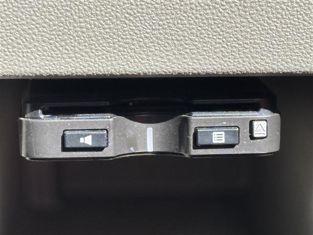 ダイハツ タント ６６０ Ｌ リミテッド ＳＡＩＩＩ H30年 (東海) 99