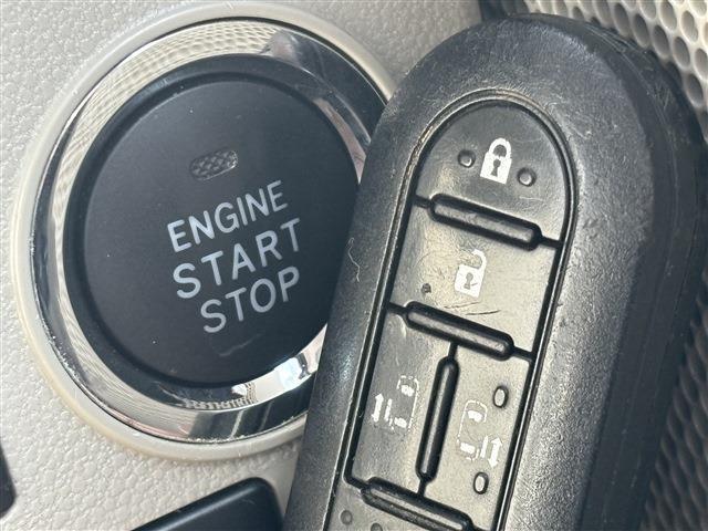 ダイハツ タント ６６０ Ｌ リミテッド ＳＡＩＩＩ H30年 (東海) 99