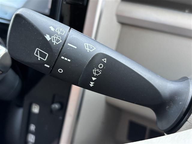 ダイハツ タント ６６０ Ｌ リミテッド ＳＡＩＩＩ H30年 (東海) 99