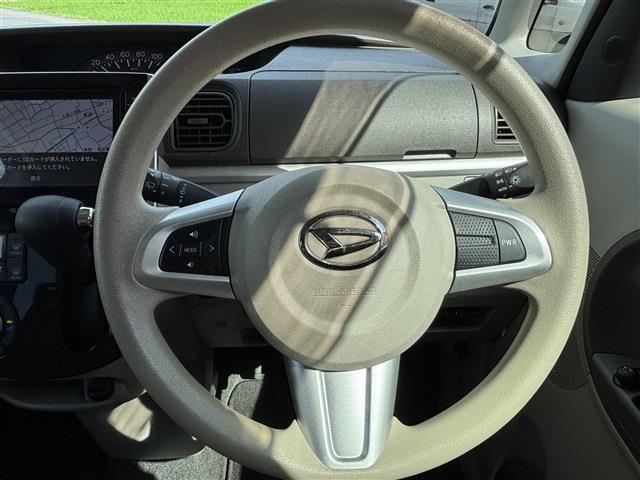 ダイハツ タント ６６０ Ｌ リミテッド ＳＡＩＩＩ H30年 (東海) 99