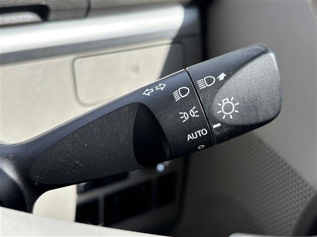 ダイハツ タント ６６０ Ｌ リミテッド ＳＡＩＩＩ H30年 (東海) 99