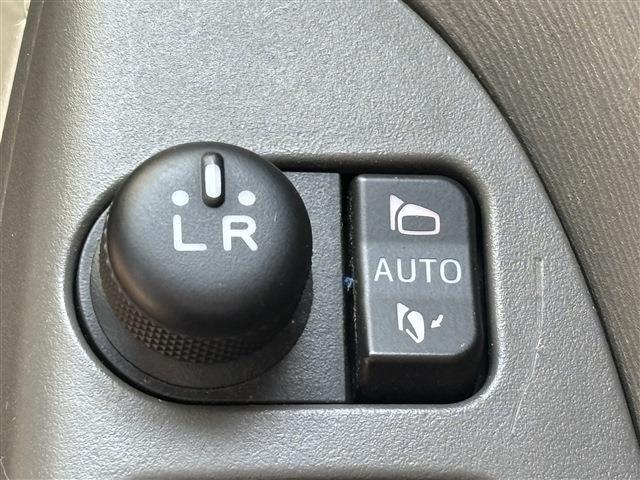 ダイハツ タント ６６０ Ｌ リミテッド ＳＡＩＩＩ H30年 (東海) 99