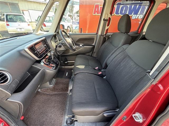 日産 デイズ　ルークス ６６０ Ｘ Ｖセレクション H28年 (東海) 99