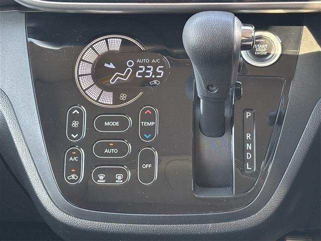 日産 デイズ　ルークス ６６０ Ｘ Ｖセレクション H28年 (東海) 99