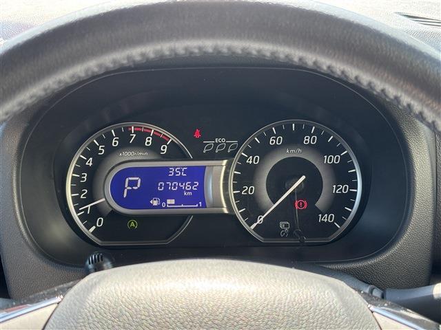 日産 デイズ　ルークス ６６０ Ｘ Ｖセレクション H28年 (東海) 99