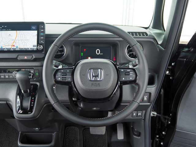 ホンダ Ｎ　ＢＯＸ カスタム ６６０ ターボ R6年 (東海) 99