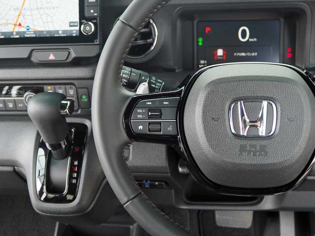 ホンダ Ｎ　ＢＯＸ カスタム ６６０ ターボ R6年 (東海) 99
