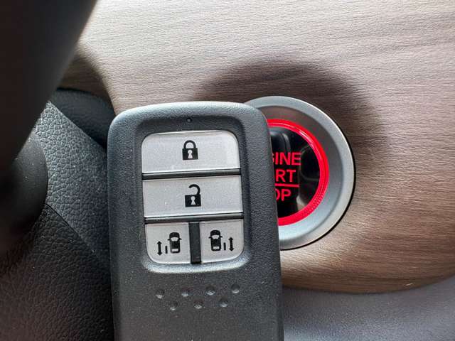 ホンダ フリード １．５ Ｇ ４ＷＤ R4年 () 99