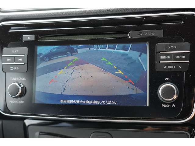 日産 リーフ ＡＵＴＥＣＨ R1年 (関東) 99