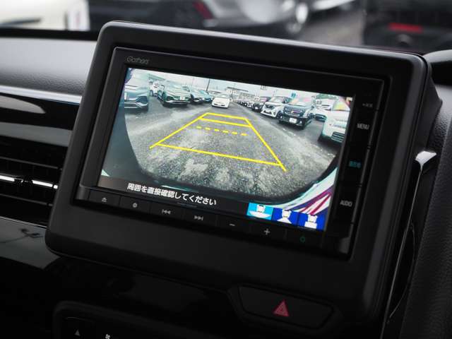 ホンダ Ｎ　ＢＯＸ カスタム ６６０ Ｌ R3年 (東北) 99