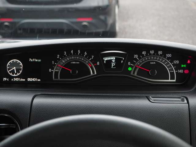 ホンダ Ｎ　ＢＯＸ カスタム ６６０ Ｌ R3年 (東北) 99