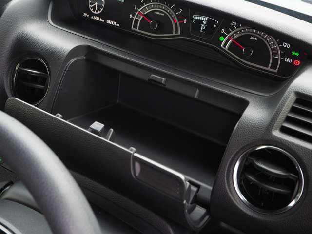 ホンダ Ｎ　ＢＯＸ カスタム ６６０ Ｌ R3年 (東北) 99