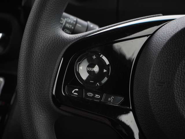 ホンダ Ｎ　ＢＯＸ カスタム ６６０ Ｌ R3年 (東北) 99
