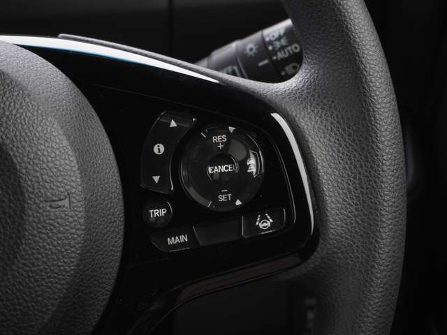 ホンダ Ｎ　ＢＯＸ カスタム ６６０ Ｌ R3年 (東北) 99