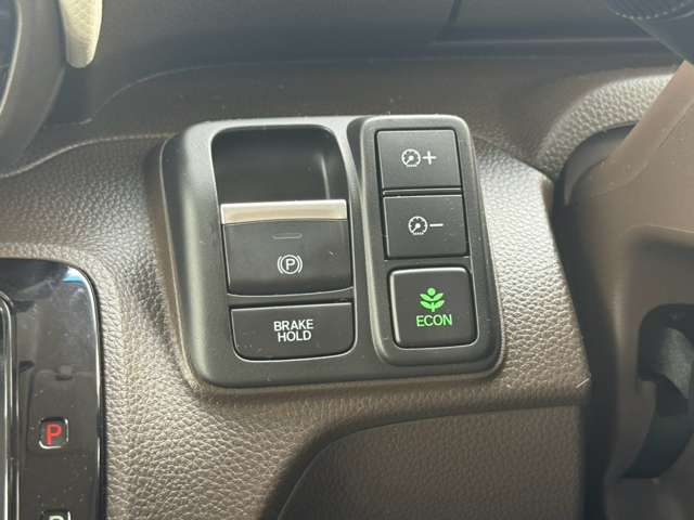 ホンダ Ｎ　ＢＯＸ ６６０ Ｌ R4年 (甲信越・北陸) 99