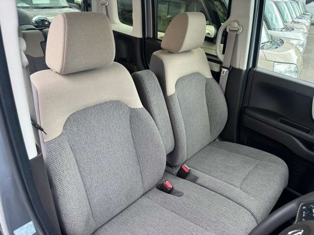 ホンダ Ｎ　ＢＯＸ ６６０ Ｌ R4年 (甲信越・北陸) 99