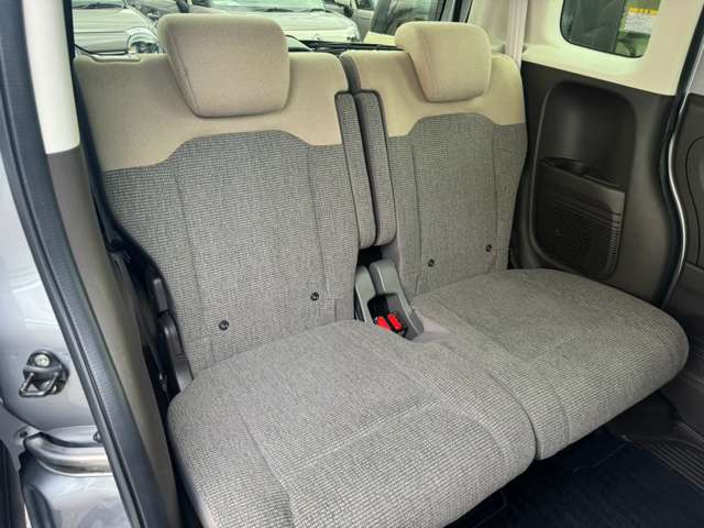 ホンダ Ｎ　ＢＯＸ ６６０ Ｌ R4年 (甲信越・北陸) 99