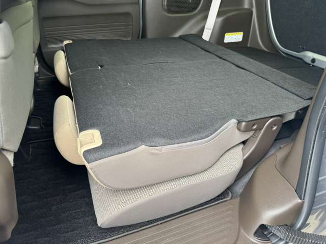 ホンダ Ｎ　ＢＯＸ ６６０ Ｌ R4年 (甲信越・北陸) 99