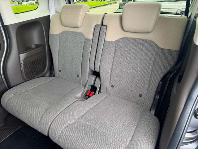 ホンダ Ｎ　ＢＯＸ ６６０ Ｌ R4年 (甲信越・北陸) 99