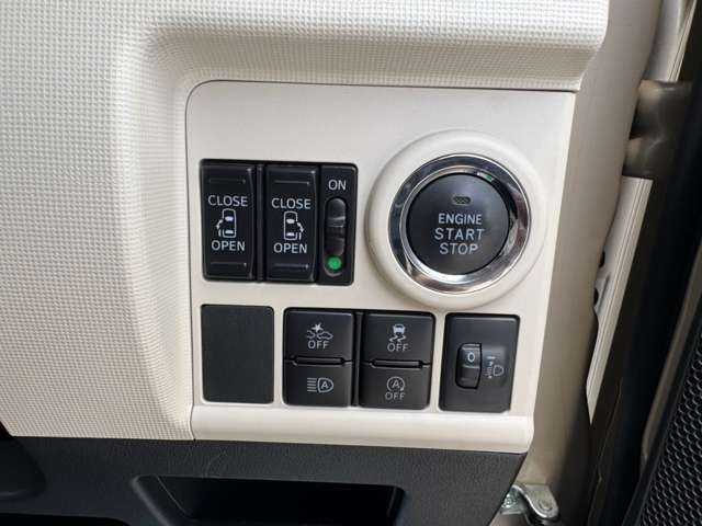 ダイハツ ムーヴ　キャンバス ６６０ Ｘ メイクアップ リミテッド ＳＡＩＩＩ ４ＷＤ R3年 (甲信越・北陸) 99
