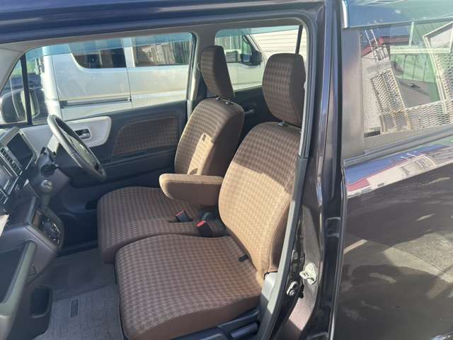 日産 モコ ６６０ Ｘ ＦＯＵＲ ４ＷＤ H25年 (北海道) 99