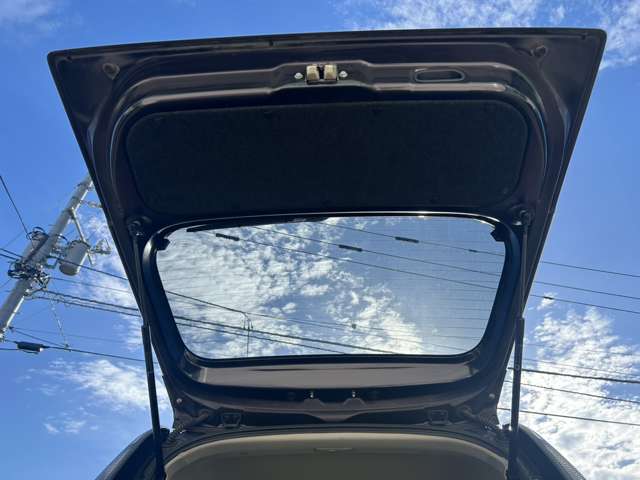 日産 モコ ６６０ Ｘ ＦＯＵＲ ４ＷＤ H25年 (北海道) 99