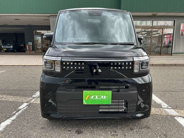 三菱 ｅＫスペース ６６０ Ｇ R8年 (甲信越・北陸) 99