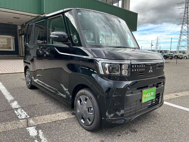 三菱 ｅＫスペース ６６０ Ｇ R8年 (甲信越・北陸) 99