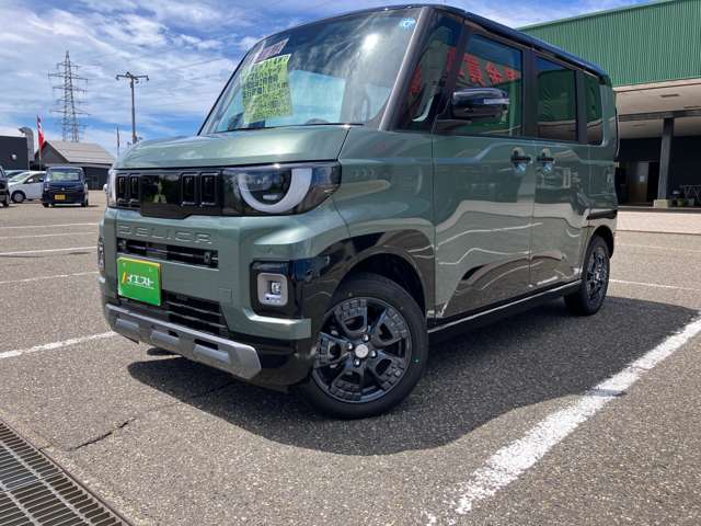 三菱 デリカ　ミニ ６６０ Ｇ プレミアム デリマル パッケージ ４ＷＤ R8年 (甲信越・北陸) 99